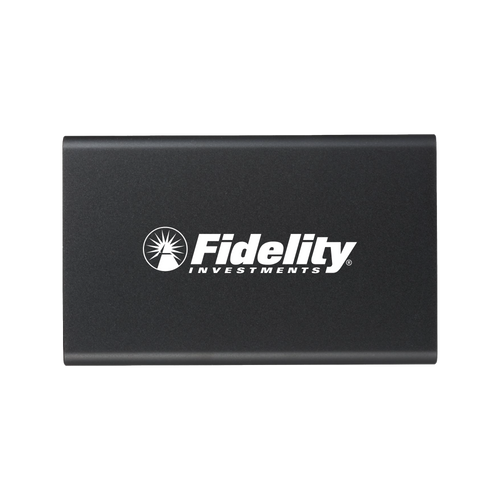 Pep 4000 mAh Power Bank image thumbnail