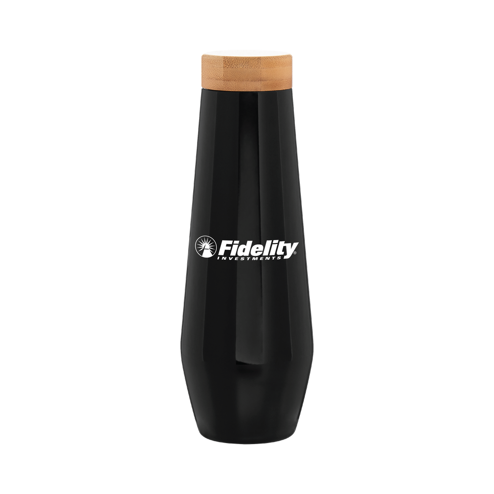 Echo Water Bottle primary image