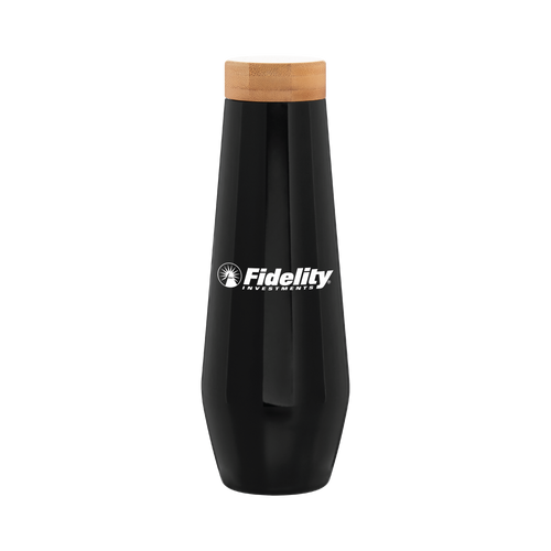 Echo Water Bottle image thumbnail
