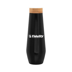 Image of Echo Water Bottle