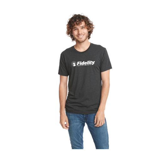 Unisex Triblend T-Shirt image thumbnail