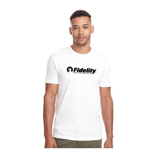 Unisex Triblend T-Shirt image thumbnail