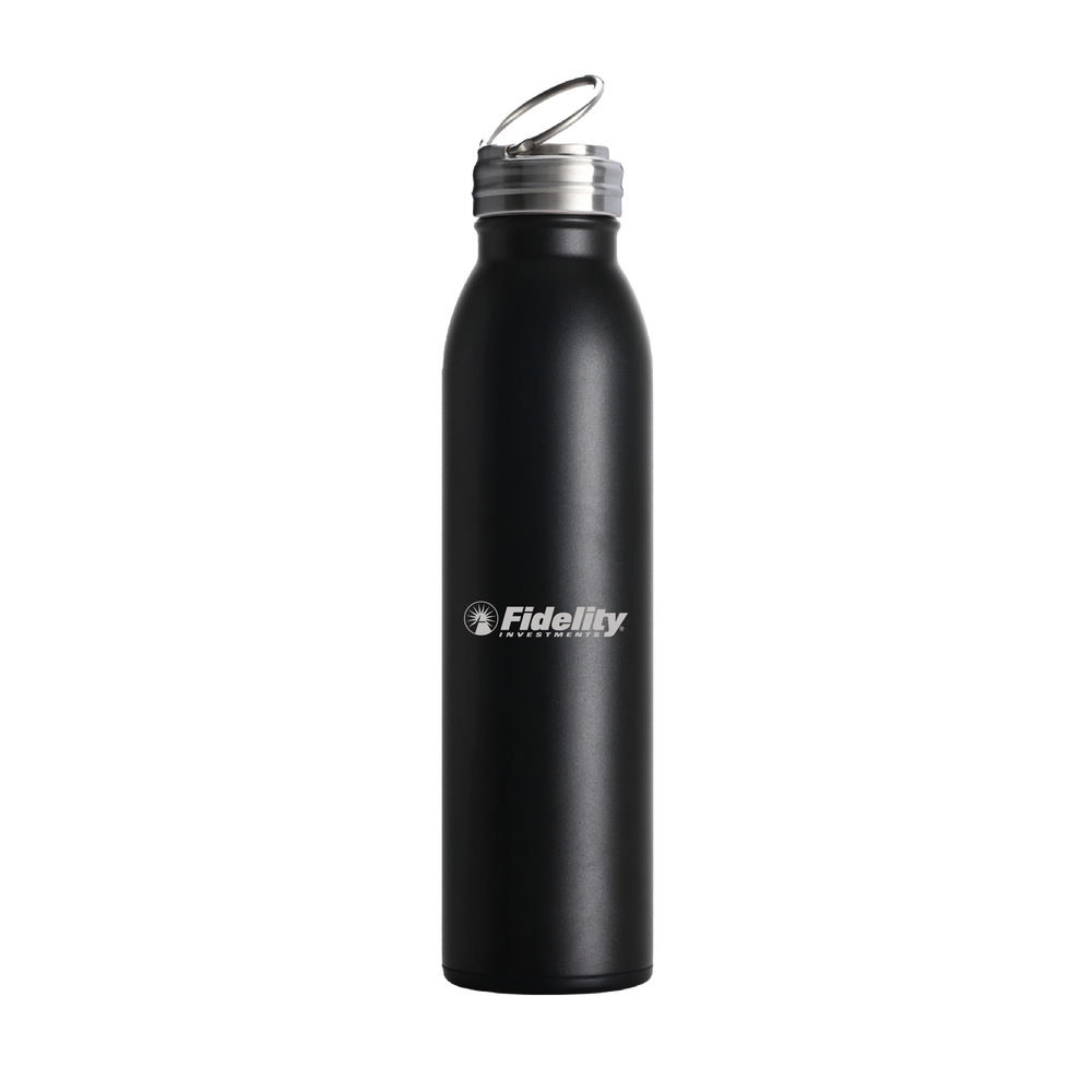 Swig Life Water Bottle primary image