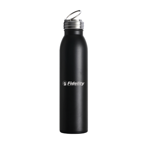 Swig Life Water Bottle image thumbnail