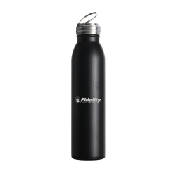 Image of Swig Life Water Bottle