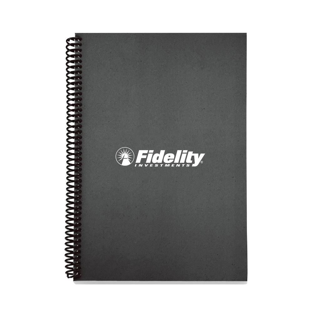 Eco Notebook primary image