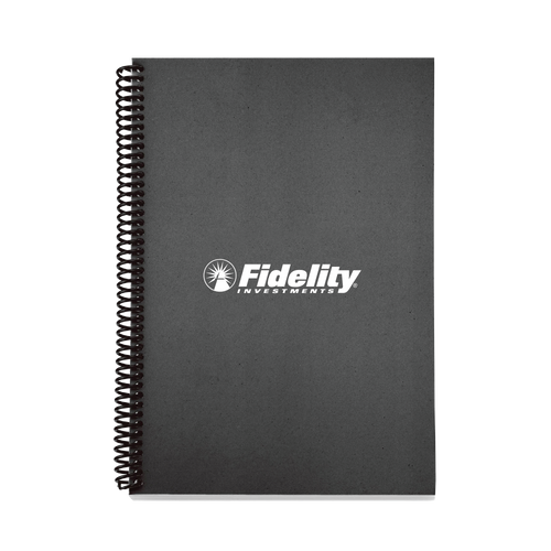 Eco Notebook image thumbnail