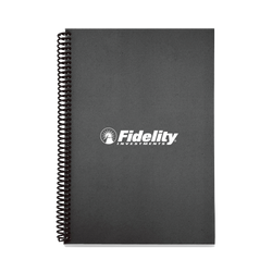 Image of Eco Notebook