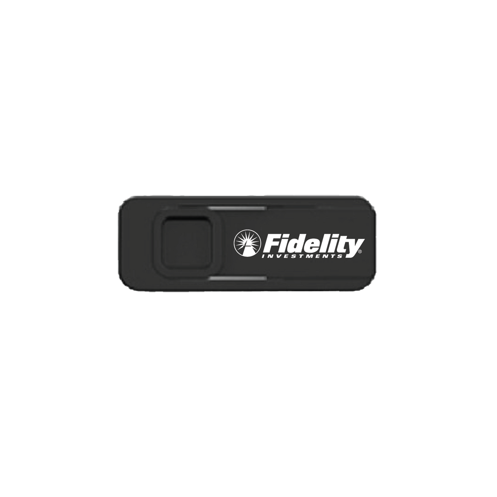 Webcam Cover  primary image