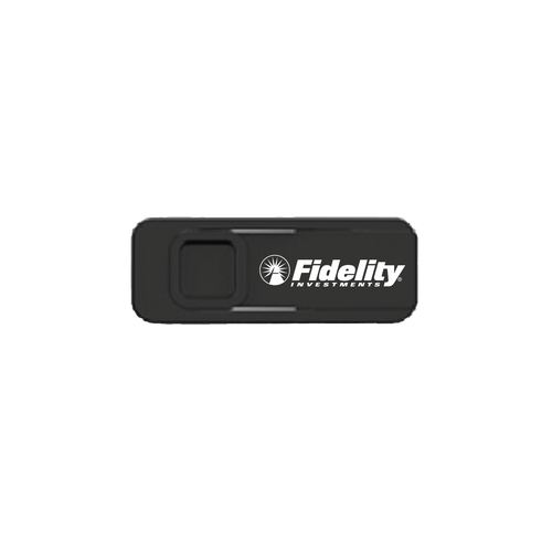 Webcam Cover  image thumbnail