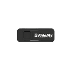 Image of Webcam Cover 