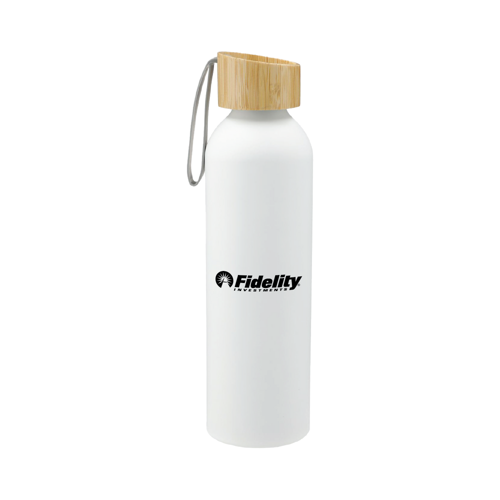 Ryze Eco Water Bottle  primary image