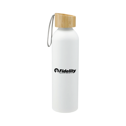 Ryze Eco Water Bottle  image thumbnail
