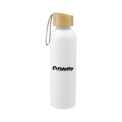 Image of Ryze Eco Water Bottle 