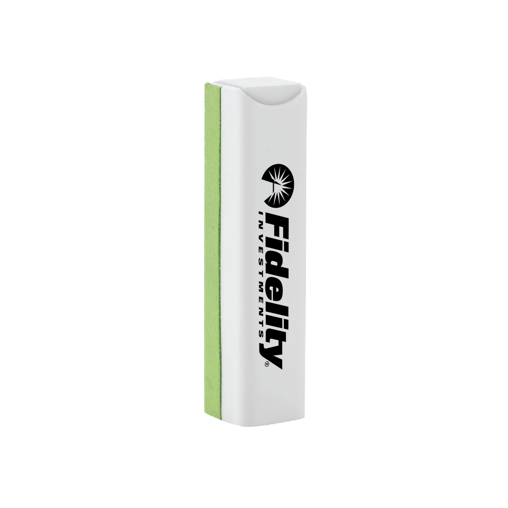 Women Owned - Phone Screen Cleaner primary image