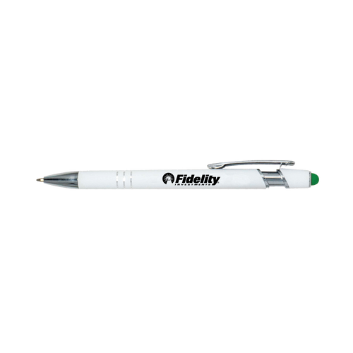 Comfort Cloud Pen image thumbnail