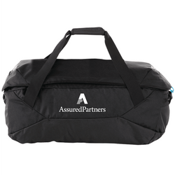 Image of Thule GoPack 28" Cargo Duffel