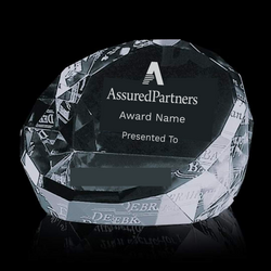 Image of Chiltern Award