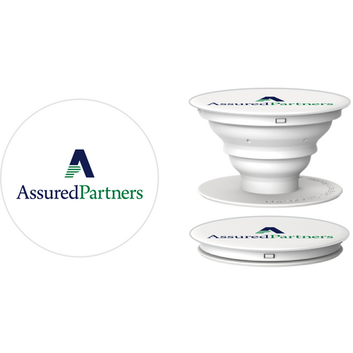 PopSockets Pop Grip image thumbnail