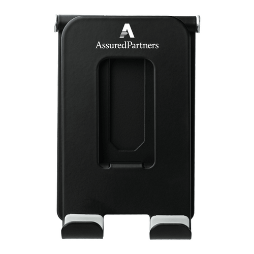 Mobile Metal Phone Stand image thumbnail