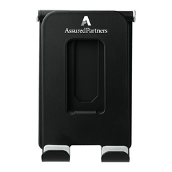 Image of Mobile Metal Phone Stand