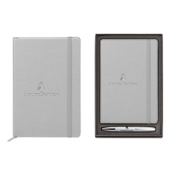 Image of Neoskin Journal & Pen 2-Piece Gift Set