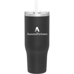 Image of Elias 40 Oz Tumbler