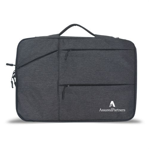 Avila 15" Laptop Sleeve image thumbnail
