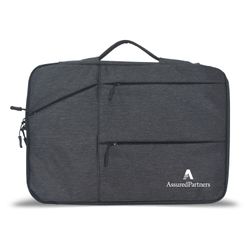 Image of Avila 15" Laptop Sleeve