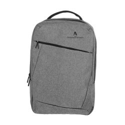 Image of Blade 15" Laptop Backpack