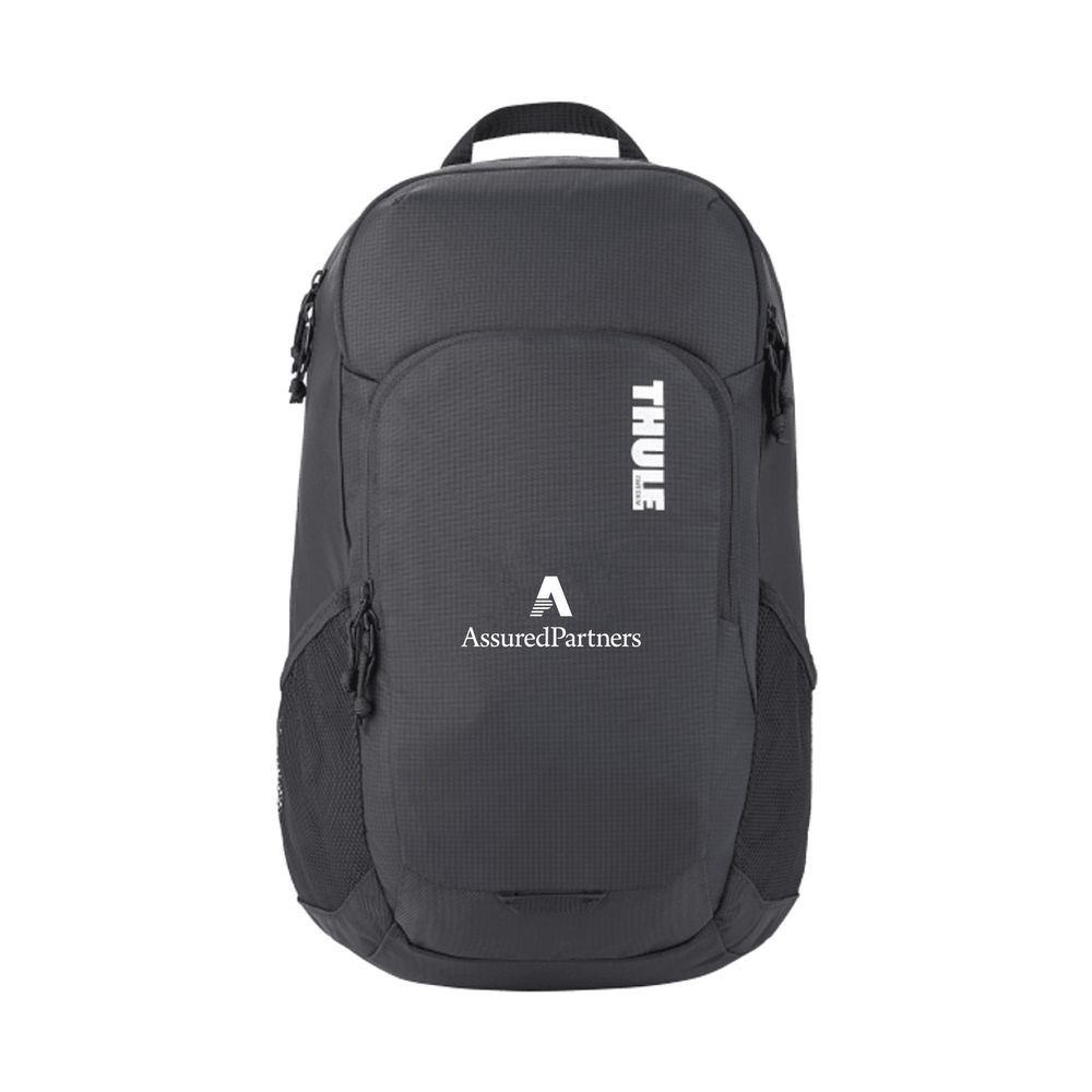 Thule Achiever 15" Computer Backpack primary image