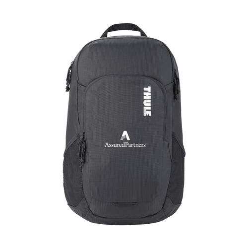 Thule Achiever 15" Computer Backpack image thumbnail