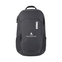 Image of Thule Achiever 15" Computer Backpack