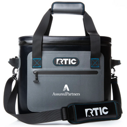 Image of RTIC Soft Pack 20