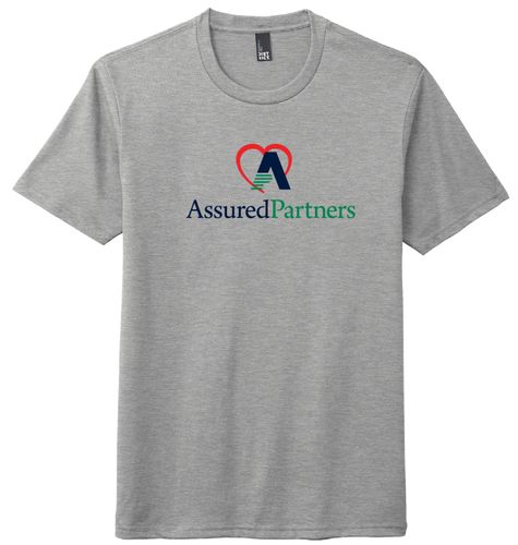AP Cares Tee image thumbnail