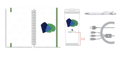 Image of New Hire Kit