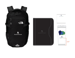 Image of Leadership Gift