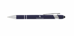 Image of Ellipse Softy w/ Stylus - Laser