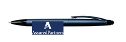Image of JayKay Stylus