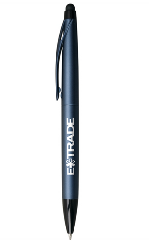 JayKay Stylus image thumbnail