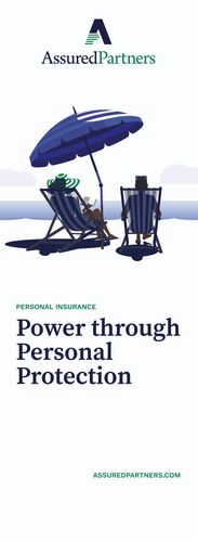 Deluxe Retractable - PL image thumbnail