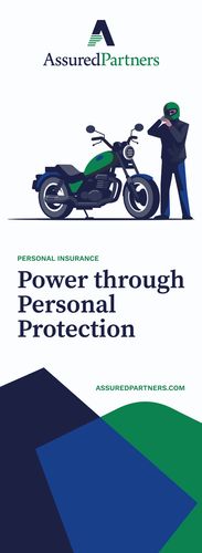 Deluxe Retractable - PL image thumbnail