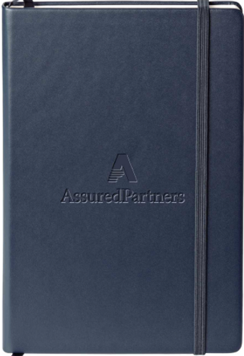 Neoskin Hard Cover Journal image thumbnail