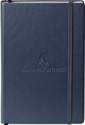 Image of Neoskin Hard Cover Journal
