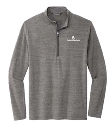 Image of TravisMathew Crestview 1/4-Zip 