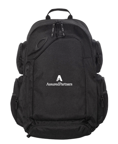 Oakley 32L Method 1080 Backpack image thumbnail
