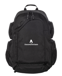 Image of Oakley 32L Method 1080 Backpack