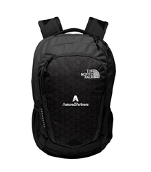 Image of The North Face Connector Backpack.