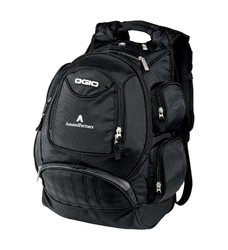 Image of OGIO - Metro Pack.