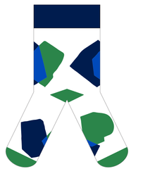 Image of AP Socks 